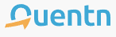 Quentn email marketing software