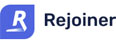 Rejoiner email marketing software