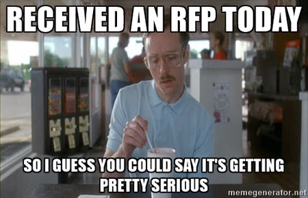 rfp-serious