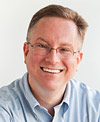 Scott Brinker