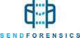 SendForensics email marketing software