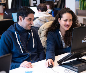 SendinBlue reviews users