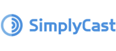 SimplyCast email marketing software