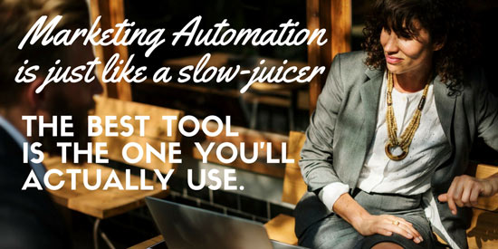 slow-juicer-marketing-automation-550px