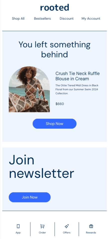 stripo abandoned cart email template for fashion industry.png