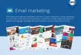 Emailmarketing agency