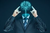 Picking the right AI for email marketing personalisation