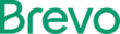 Brevo logo email marketing software
