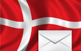 The State of Email Marketing: Email Marketing Service providers in Denmark