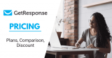 GetResponse Pricing 2026: How much does it really cost?