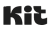 Kit
