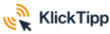 Klick Tipp logo email marketing software