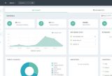 LeadBI Dashboard