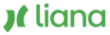 Liana Technologies logo email marketing software
