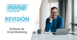 Reseña de MailUp 2026: funciones probadas, coste, ventajas y desventajas