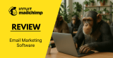 Mailchimp Review: Honest Pros & Cons from our Experience (2026)