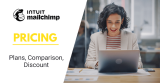 Mailchimp Pricing 2026: Is it too expensive?