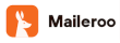 Maileroo logo email marketing software