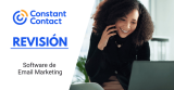 Mi reseña honesta de Constant Contact en 2026: opiniones, pros y contras