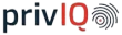 PrivIQ logo email marketing software