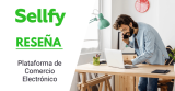Reseña y opiniones de Sellfy en 2026 