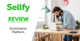 Sellfy Review 2026: The Best Ecommerce Tool for Creators?