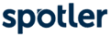 Spotler logo email marketing software