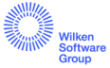 Wilken AG logo email marketing software