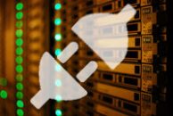 How to Evaluate Email Service Providers on Their API