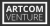 Artcom venture