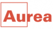 Aurea (previously Lyris) logo email marketing software