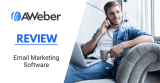 AWeber Review 2026 – The Key Pros and Cons