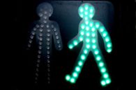 Behavioral email marketing: 4 examples and the tools you need to change your business forever