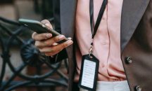 The Guide to Successful Ecommerce SMS Marketing — Why and How to Start