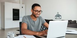 How to choose the best triggered email provider