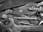 5 signs you are getting the Best Email Newsletter Tool