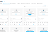 bluefox transactional email templates
