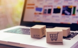 How to take your brick-and-mortar store online in 2026