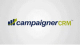 Campaigner adds CRM to the mix for SMBs with New CampaignerCRM