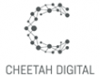 Cheetah Digital logo email marketing software