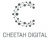 Cheetah Digital
