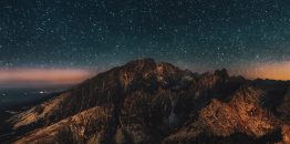 How to select a high volume Mail Transfer Agent (MTA)