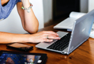 When you need an RFP to find your email service provider…and when you don’t