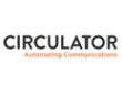 Circulator logo email marketing software