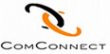 ComConnect logo email marketing software