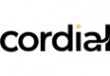 Cordial logo email marketing software