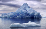 The Iceberg Effect – How to compare ESP pricing