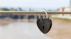 Which ESP can best handle your loyalty program?