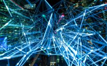 How a Customer Data Platform brings “Data Accessibility by Design”