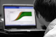 Using Your Email Software to Create a Data-driven Strategy